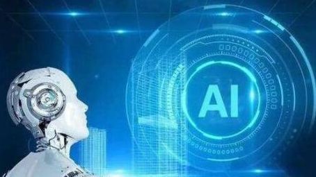 人工智能應(yīng)用軟件開發(fā) 引領(lǐng)全球AI智能軟件市場(chǎng)邁向620億美元新紀(jì)元